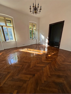 Închiriez spațiu 50 mp   Zona Centrală Sinaia Maria  - imagine 5