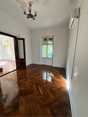 Închiriez spațiu 50 mp   Zona Centrală Sinaia Maria  - imagine 4