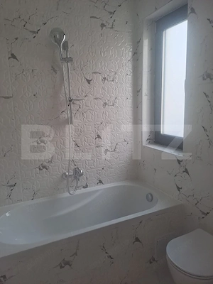 Duplex ideal pt un cuplu tanar, zona Lempes Sanpetru - imagine 17