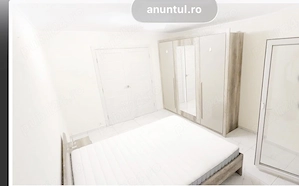 3 camere Rond Alba Iulia - imagine 9