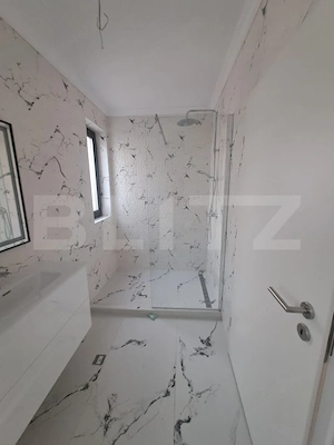 Duplex ideal pt un cuplu tanar, zona Lempes Sanpetru - imagine 16