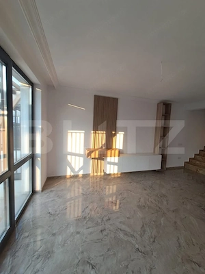 Duplex ideal pt un cuplu tanar, zona Lempes Sanpetru - imagine 7