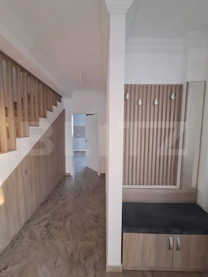Duplex ideal pt un cuplu tanar, zona Lempes Sanpetru - imagine 2
