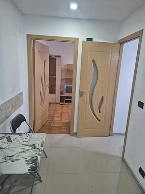 Vand apartament 2 camere Micro 3 - imagine 6