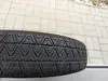 Roată de rezervă BMW, seria3 - imagine 4