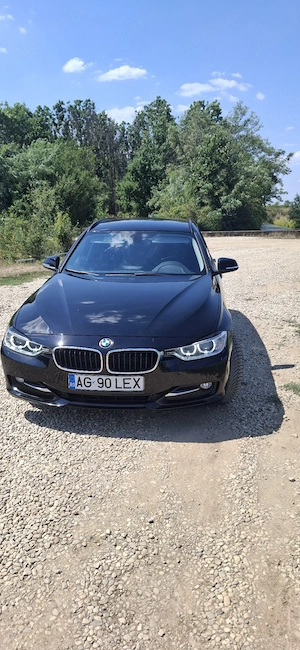 318d 143 cai manual - imagine 5