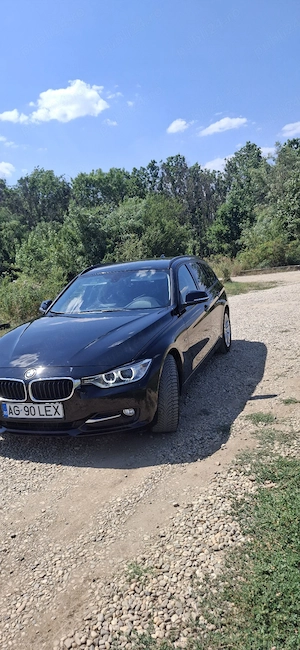 318d 143 cai manual - imagine 3