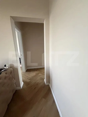 Apartament cu 3 camere, 57.15 mp, zona Sud - imagine 7