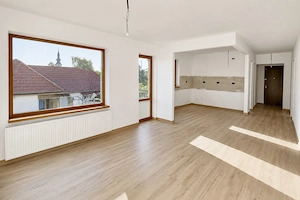 Apartament nou finisat, 3 camere, 74 mp, Chisoda