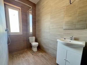 Aproape de Zone Cafe 2, Finalizat, cu bucatarie inchisa si 2 bai! - imagine 8