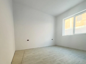 Aproape de Zone Cafe 2, Finalizat, cu bucatarie inchisa si 2 bai! - imagine 10