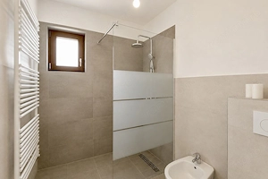 Apartament nou finisat, 3 camere, 74 mp, Chisoda - imagine 8