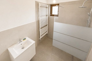 Apartament nou finisat, 3 camere, 74 mp, Chisoda - imagine 7