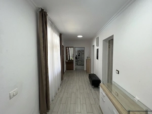 Casă individuală | 5 camere | Piscină | Cartier Plopi   Timisoara - imagine 11