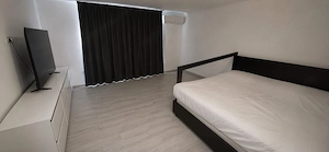Casă individuală | 5 camere | Piscină | Cartier Plopi   Timisoara - imagine 8