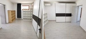 Casă individuală | 5 camere | Piscină | Cartier Plopi   Timisoara - imagine 7