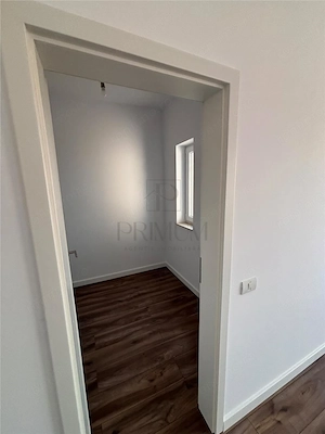 DUPLEX, MOSNITA NOUA, FINISAJE PREMIUM, 5 CAMERE. - imagine 16