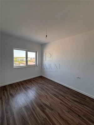 DUPLEX, MOSNITA NOUA, FINISAJE PREMIUM, 5 CAMERE. - imagine 11