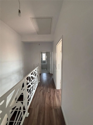 DUPLEX, MOSNITA NOUA, FINISAJE PREMIUM, 5 CAMERE. - imagine 15