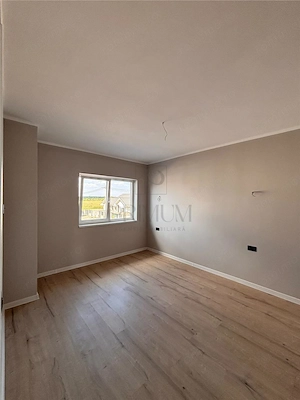 DUPLEX DESPARTIT PRIN CT, MOSNITA NOUA,  GATA DE MUTAT. - imagine 9