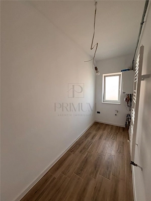 DUPLEX DESPARTIT PRIN CT, MOSNITA NOUA,  GATA DE MUTAT. - imagine 8