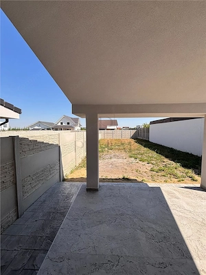 DUPLEX, MOSNITA NOUA, FINISAJE PREMIUM, 5 CAMERE. - imagine 7