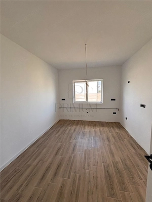 DUPLEX DESPARTIT PRIN CT, MOSNITA NOUA,  GATA DE MUTAT. - imagine 7