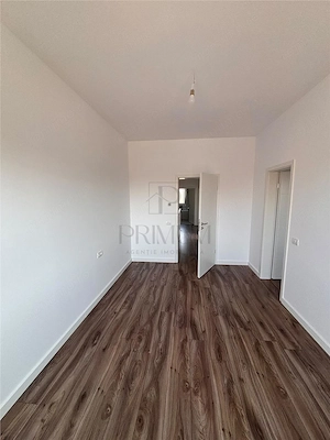 DUPLEX, MOSNITA NOUA, FINISAJE PREMIUM, 5 CAMERE. - imagine 14