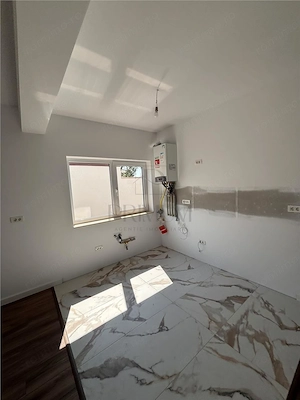 DUPLEX, MOSNITA NOUA, FINISAJE PREMIUM, 5 CAMERE. - imagine 9