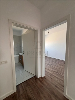 DUPLEX, MOSNITA NOUA, FINISAJE PREMIUM, 5 CAMERE. - imagine 13
