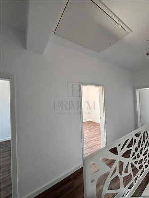 DUPLEX, MOSNITA NOUA, FINISAJE PREMIUM, 5 CAMERE. - imagine 10