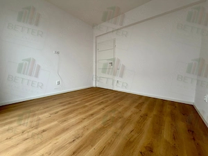 Casă Individuală Parter | 4 Camere | Gata de mutat | 400 mp Teren | Comuna Berceni - imagine 8