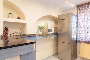 Apartament cu 2 Camere de Închiriat | Ultracentral |  Piața Victoriei - imagine 6