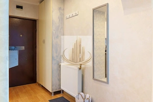 Apartament cu 2 Camere de Închiriat | Ultracentral |  Piața Victoriei - imagine 8