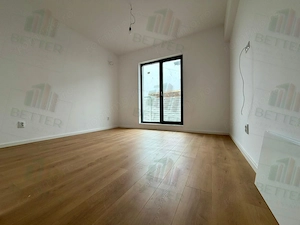 Casă Individuală Parter | 4 Camere | Gata de mutat | 400 mp Teren | Comuna Berceni - imagine 7
