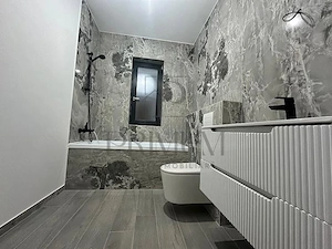 GIROC | DUPLEX | 4 CAM | P+1 | DESPARTIT | INCALZIRE PARDOSEALA | TOATE UTILITATILE - imagine 5