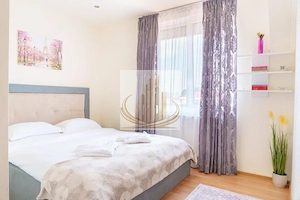 Apartament cu 2 Camere de Închiriat | Ultracentral |  Piața Victoriei