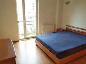 ARADULUI - 3 CAMERE - 2 BAI - BLOC NOU - ET 4 LIFT - DECOMANDAT - LOC PARCARE - imagine 2