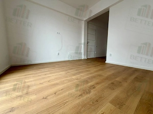 Casă Individuală Parter | 4 Camere | Gata de mutat | 400 mp Teren | Comuna Berceni - imagine 9