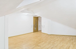 Apartament 1 camera-Centrala-Pod-Dambovita - imagine 10