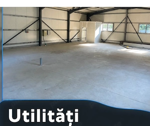Cauți un spațiu potrivit pentru afacerea ta? - imagine 3
