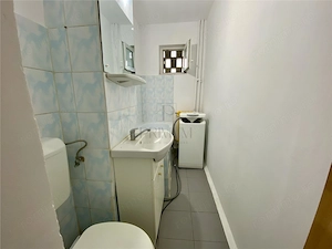 JUDETEAN - 2 CAMERE - ETAJ 1 - imagine 5