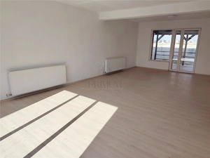 0 % COMISION - DUPLEX IN ZONA BUNA - LA CHEIE - TOATE UTILITATILE - imagine 2