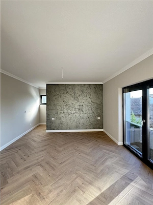 CIARDA ROSIE - CASA INDIVIDUALA - 4 CAMERE - 3 BAI - PANOURI SOLARE - CARPORT - imagine 8