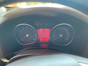 vand Ford mondeo tournir  - imagine 3
