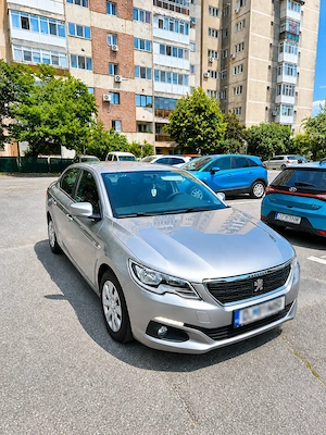 Vand Peugeot 301 - imagine 3
