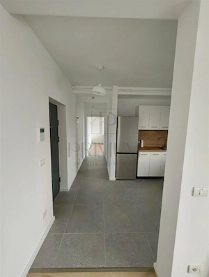 MEHALA - 2 CAMERE - BLOC NOU - TERASA 45MP - LIFT - PARCARE INCLUSA - imagine 6