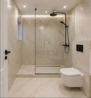 SAGULUI | 3 CAM | INCALZIRE PARDOSEALA | RENOVAT | PARTER | ACCES GRADINA - imagine 6