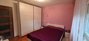 ARADULUI - 4 CAM - 2 BAI - ETAJ 1 - CENTRALA PROPRIE - CLIMA - DECOMANDAT - imagine 4
