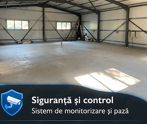 Cauți un spațiu potrivit pentru afacerea ta? - imagine 5